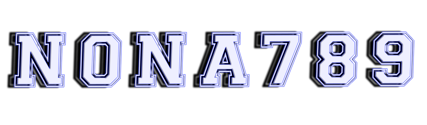 NONA789